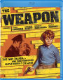 The Weapon [Blu-ray]