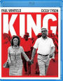 King: The Martin Luther King Story [Blu-ray]