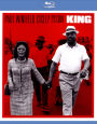 King: The Martin Luther King Story [Blu-ray]