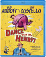 Dance with Me, Henry [Blu-ray]
