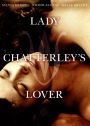 Lady Chatterley's Lover