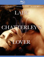 Lady Chatterley's Lover