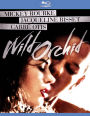 Wild Orchid [Blu-ray]