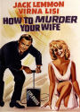 How to Murder Your Wife