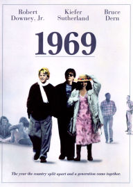 Title: 1969