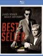 Best Seller [Blu-ray]