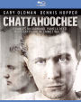 Chattahoochee [Blu-ray]