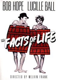 Title: The Facts of Life