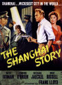 Shanghai Story