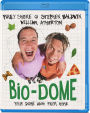 Bio-Dome [Blu-ray]