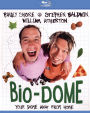 Bio-Dome [Blu-ray]