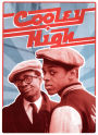 Cooley High