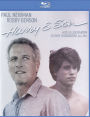 Harry & Son [Blu-ray]