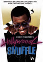 Hollywood Shuffle