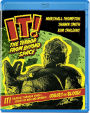 It! The Terror from Beyond Space [Blu-ray]