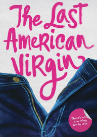 Title: The Last American Virgin