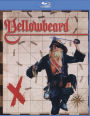 Yellowbeard [Blu-ray]