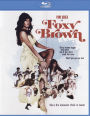 Foxy Brown [Blu-ray]