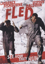 Title: Fled