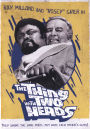 The Thing with Two Heads