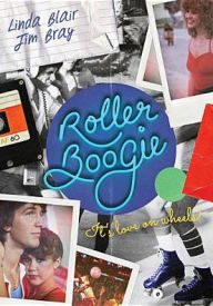 Title: Roller Boogie