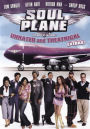 Soul Plane [Collector's Edition]