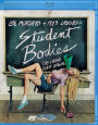 Student Bodies [Blu-ray]