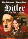 Hitler: The Last Ten Days