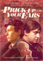 Prick Up Your Ears [Blu-ray]