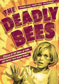 Title: The Deadly Bees