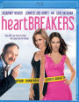 Heartbreakers [Blu-ray]