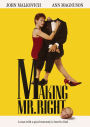 Making Mr. Right