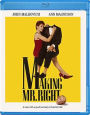 Making Mr. Right [Blu-ray]