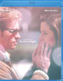 At First Sight [Blu-ray]