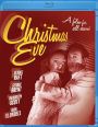 Christmas Eve [Blu-ray]