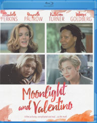 Title: Moonlight and Valentino [Blu-ray]