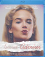 Secret Admirer [Blu-ray]