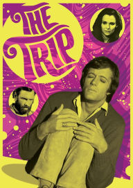 Title: The Trip