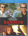 Bandits [Blu-ray]