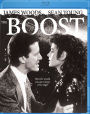 The Boost [Blu-ray]