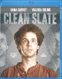 Clean Slate [Blu-ray]