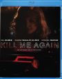 Kill Me Again [Blu-ray]