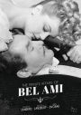 The Private Affairs of Bel Ami