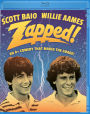 Zapped!