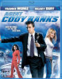Agent Cody Banks [Blu-ray]