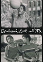 Cornbread, Earl and Me