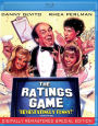 The Ratings Game [Blu-ray]