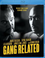 Gang Related [Blu-ray]