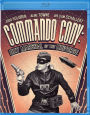 Commando Cody: Sky Marshal of the Universe [Blu-ray]