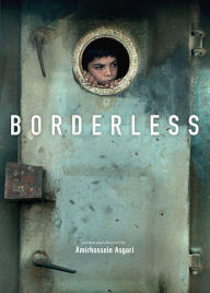 Title: Borderless